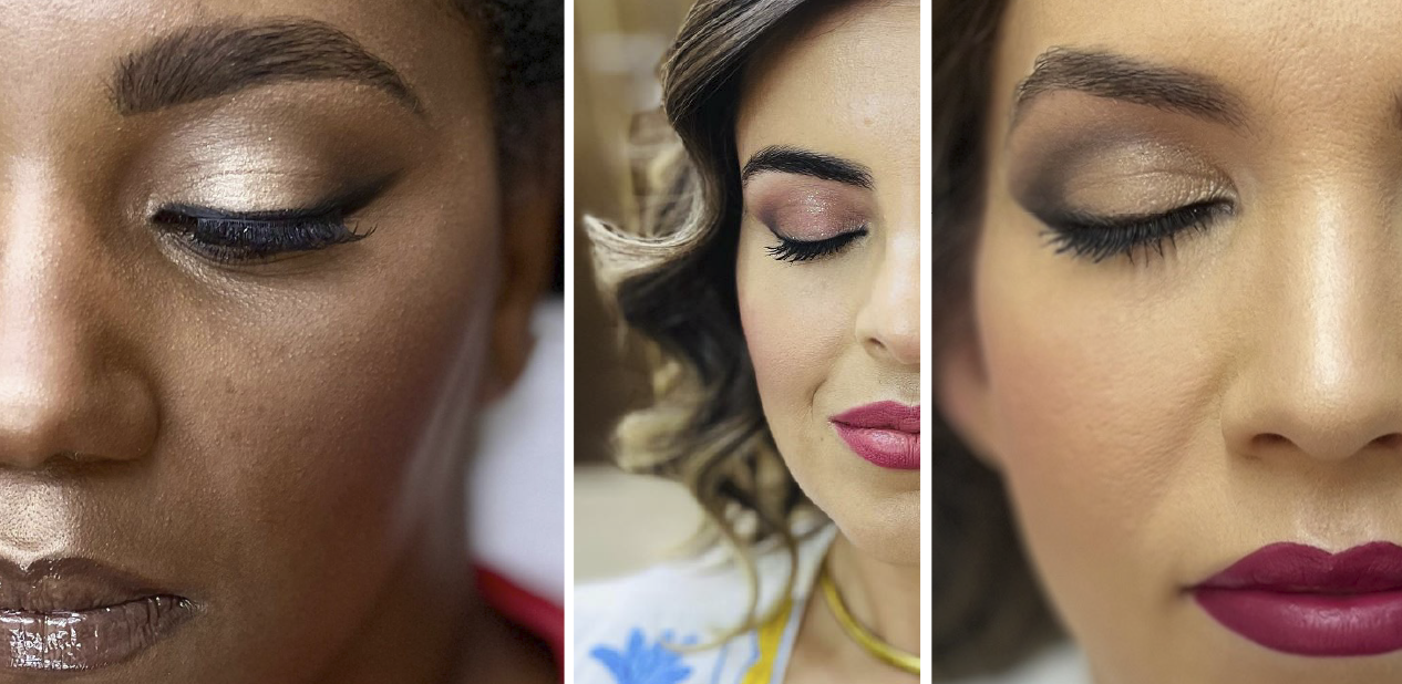 maquillaje