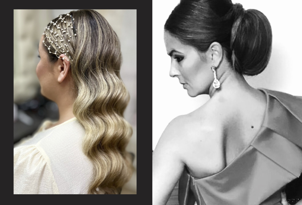 maquillaje