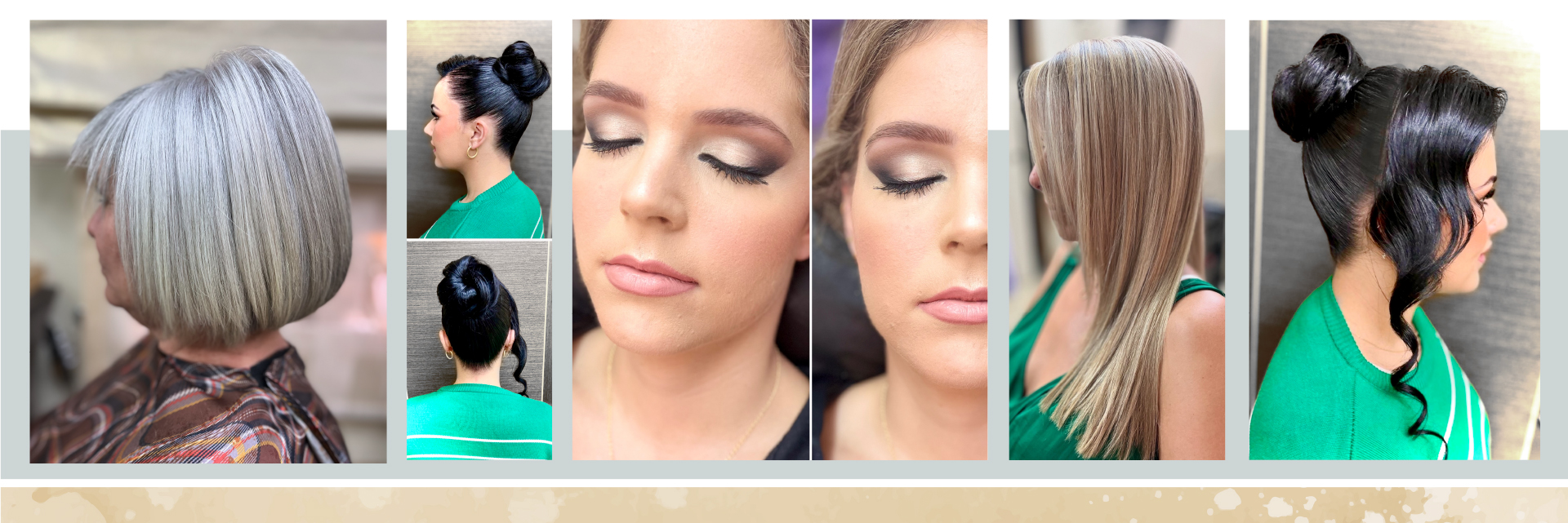 maquillaje