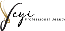 logo yeyi medina header